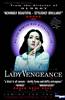 Sympathy for Lady Vengeance (2006) Thumbnail
