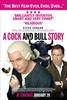 Tristram Shandy: A Cock and Bull Story (2006) Thumbnail