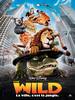 The Wild (2006) Thumbnail