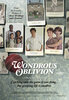 Wondrous Oblivion (2006) Thumbnail