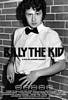 Billy the Kid (2007) Thumbnail