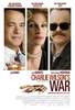 Charlie Wilson's War (2007) Thumbnail