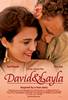 David & Layla (2007) Thumbnail