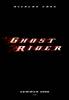 Ghost Rider (2007) Thumbnail