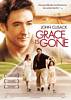 Grace Is Gone (2007) Thumbnail