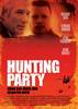 The Hunting Party (2007) Thumbnail