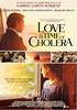 Love in the Time of Cholera (2007) Thumbnail