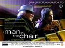 Man in the Chair (2007) Thumbnail