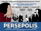 Persepolis (2007) Thumbnail