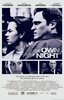 We Own the Night (2007) Thumbnail