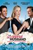 The Accidental Husband (2008) Thumbnail