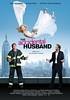 The Accidental Husband (2008) Thumbnail