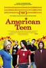 American Teen (2008) Thumbnail