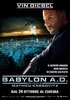 Babylon A.D. (2008) Thumbnail