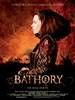 Bathory (2008) Thumbnail