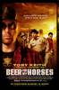 Beer for My Horses (2008) Thumbnail
