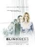 Blindness (2008) Thumbnail