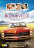 Bonneville (2008) Thumbnail