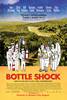 Bottle Shock (2008) Thumbnail