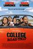 College Road Trip (2008) Thumbnail