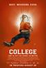 College (2008) Thumbnail
