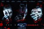 The Dark Knight (2008) Thumbnail