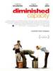Diminished Capacity (2008) Thumbnail