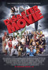 Disaster Movie (2008) Thumbnail