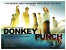 Donkey Punch (2008) Thumbnail