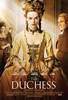 The Duchess (2008) Thumbnail