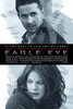 Eagle Eye (2008) Thumbnail