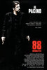 88 Minutes (2008) Thumbnail