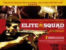 Elite Squad (2008) Thumbnail