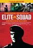 Elite Squad (2008) Thumbnail