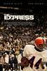 The Express (2008) Thumbnail