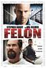 Felon (2008) Thumbnail