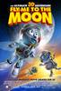 Fly Me to the Moon (2008) Thumbnail