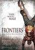 Frontier(s) (2008) Thumbnail
