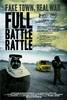 Full Battle Rattle (2008) Thumbnail