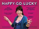 Happy-Go-Lucky (2008) Thumbnail
