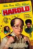 Harold (2008) Thumbnail