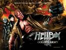 Hellboy 2 (2008) Thumbnail