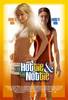 The Hottie and the Nottie (2008) Thumbnail