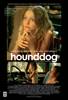 Hounddog (2008) Thumbnail