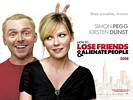 How to Lose Friends & Alienate People (2008) Thumbnail
