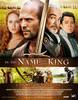 In the Name of the King: A Dungeon Siege Tale (2008) Thumbnail