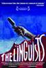 The Linguists (2008) Thumbnail