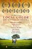 Local Color (2008) Thumbnail