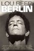 Lou Reed's Berlin (2008) Thumbnail