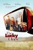 The Lucky Ones (2008) Thumbnail